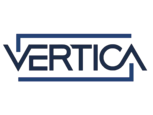 HPE Vertica for SQL on Hadoop HPE Vertica for SQL on Hadoop