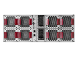 HPE Apollo 6500 Gen9 System HPE Apollo 6500 Gen9 System