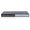 HPE JG708B OfficeConnect 1420 24G Switch HPE JG708B OfficeConnect 1420 24G Switch