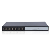 HPE JG708B OfficeConnect 1420 24G Switch HPE JG708B OfficeConnect 1420 24G Switch