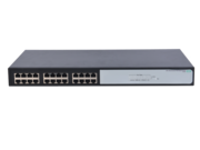 HPE OfficeConnect 1420 24Gスイッチ