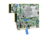 HPE Smart Array P840ar Controller HPE Smart Array P840ar Controller