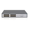 HPE JH016A 1420-16G Switch