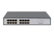 HPE JH016A 1420-16G Switch HPE JH016A 1420-16G Switch