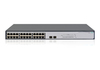 HPE JH017A 1420-24G-2SFP Switch