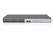 HP JH017A 1420-24G-2SFP Switch HP JH017A 1420-24G-2SFP Switch