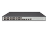 HPE JG962A OfficeConnect 1950 24G 2SFP+ 2XGT PoE+ Switch