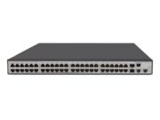 HPE OfficeConnect 1950 48G 2SFP+ 2XGT PoE+スイッチ