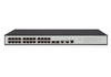 HPE JG960A OfficeConnect 1950 24G 2SFP+ 2XGT Switch