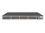 HPE OfficeConnect 1950 48G 2SFP+ 2XGT Switch