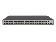 HPE OfficeConnect 1950 48G 2SFP+ 2XGTスイッチ