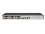 HPE OfficeConnect 1950 24G 2SFP+ 2XGT Switch