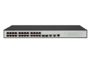 HPE OfficeConnect 1950 24G 2SFP+ 2XGTスイッチ