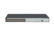 HP JG913A 1620-24G Switch HP JG913A 1620-24G Switch
