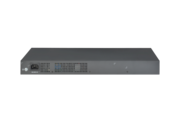 HP JG913A 1620-24G Switch HP JG913A 1620-24G Switch