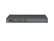 HP JG913A 1620-24G Switch HP JG913A 1620-24G Switch