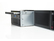 HP 726537-B21 9.5mm SATA DVD-RW JackBlack Gen9 Optical Drive HP 726537-B21 9.5mm SATA DVD-RW JackBlack Gen9 Optical Drive