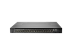 HPE Altoline 6960 Switch Series HPE Altoline 6960 Switch Series