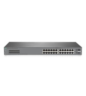 HP J9980A 1820-24G Switch HP J9980A 1820-24G Switch