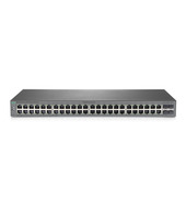 HP J9981A 1820-48G Switch HP J9981A 1820-48G Switch