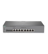 HP J9979A 1820-8G Switch HP J9979A 1820-8G Switch