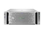 HPE ProLiant DL580 Gen9 Server HPE ProLiant DL580 Gen9 Server