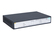 HPE JH328A OfficeConnect 1420 5G PoE+ (32W) Switch HPE JH328A OfficeConnect 1420 5G PoE+ (32W) Switch