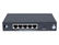 HPE JH328A OfficeConnect 1420 5G PoE+ (32W) Switch HPE JH328A OfficeConnect 1420 5G PoE+ (32W) Switch