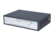 HPE JH327A OfficeConnect 1420 5G Switch HPE JH327A OfficeConnect 1420 5G Switch