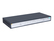 HPE JH330A OfficeConnect 1420 8G PoE+ (64W) Switch HPE JH330A OfficeConnect 1420 8G PoE+ (64W) Switch