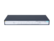 HPE JH330A OfficeConnect 1420 8G PoE+ (64W) Switch HPE JH330A OfficeConnect 1420 8G PoE+ (64W) Switch