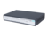 HPE JH329A OfficeConnect 1420 8G Switch HPE JH329A OfficeConnect 1420 8G Switch