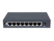 HPE JH329A OfficeConnect 1420 8G Switch HPE JH329A OfficeConnect 1420 8G Switch
