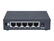 HPE JH327A OfficeConnect 1420 5G Switch HPE JH327A OfficeConnect 1420 5G Switch
