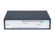 HPE JH327A OfficeConnect 1420 5G Switch HPE JH327A OfficeConnect 1420 5G Switch
