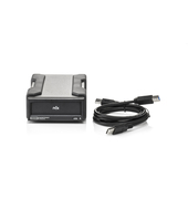 HPE C8S07B RDX+ External Docking System HPE C8S07B RDX+ External Docking System
