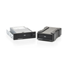 HPE C8S07B RDX+ External Docking System
