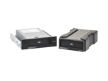 HPE RDX Internal Docking Station