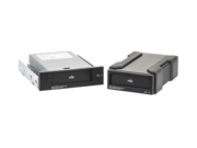 HPE C8S06A RDX USB 3.0 belső dokkolóegység