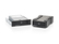 HPE C8S06A RDX USB 3.0 belső dokkolóegység