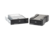 HPE C8S07B RDX+ External Docking System