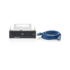 HPE C8S06A RDX USB 3.0 belső dokkolóegység