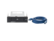 HPE C8S06A RDX USB 3.0 belső dokkolóegység