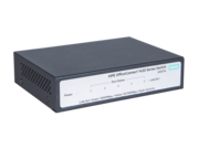 HPE JH327A OfficeConnect 1420 5G Switch HPE JH327A OfficeConnect 1420 5G Switch