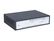 HPE JH327A OfficeConnect 1420 5G Switch HPE JH327A OfficeConnect 1420 5G Switch