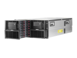 HPE D6020 Disk Enclosure HPE D6020 Disk Enclosure