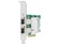 HPE 727055-B21 Ethernet 10Gb 2-port 562SFP+ Adapter