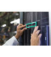 HPE 864279-B21 Trusted Platform Module 2.0 Gen10 Option HPE 864279-B21 Trusted Platform Module 2.0 Gen10 Option