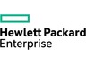 HPE P05968-B21 DL325 Gen10 4LFF Optical Disk Drive Cable Kit HPE P05968-B21 DL325 Gen10 4LFF Optical Disk Drive Cable Kit