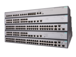 HPE OfficeConnect 1950 Switch Series HPE OfficeConnect 1950 Switch Series